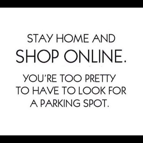 Meet your Posher, Tonya! - Picture 3 of 8